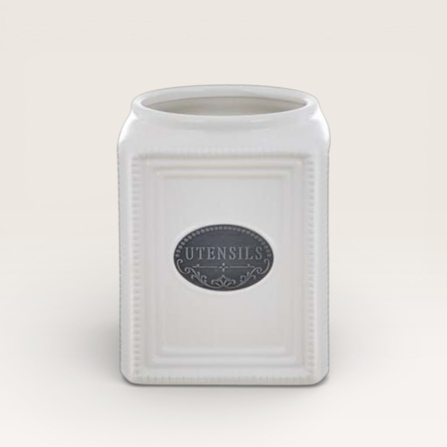 Portautensili cucina