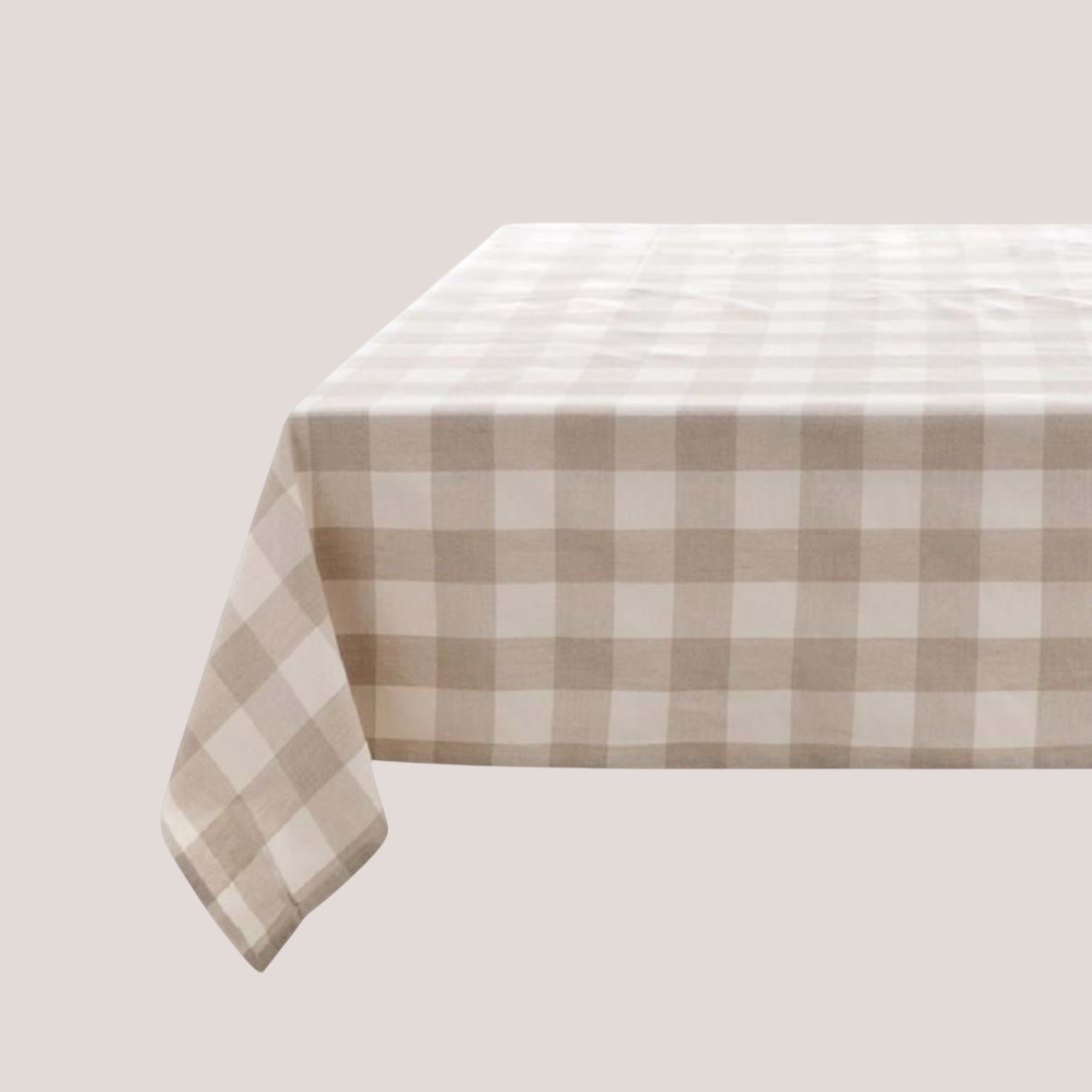 Tovaglia cerata “Bolgheri” 150x190cm