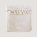 Copridivano 160x280cm - LB HOME