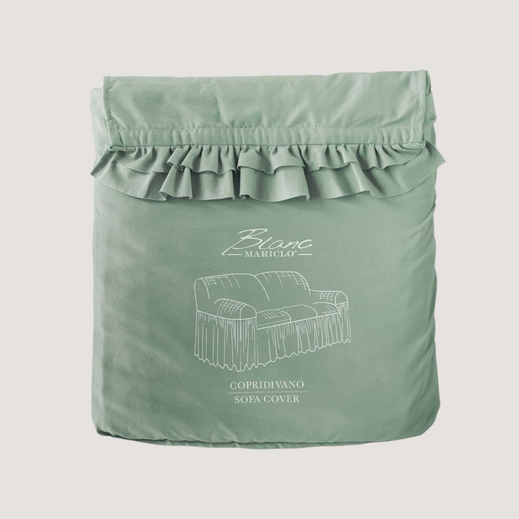 Copridivano 160x280cm