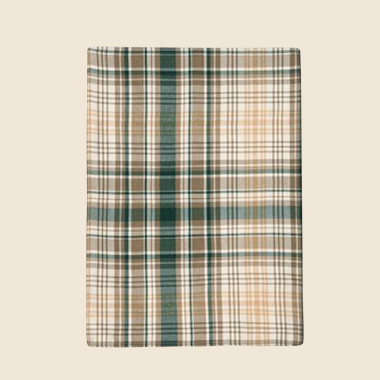 Canovaccio collezione "Zucche di sogno" - LB HOME
