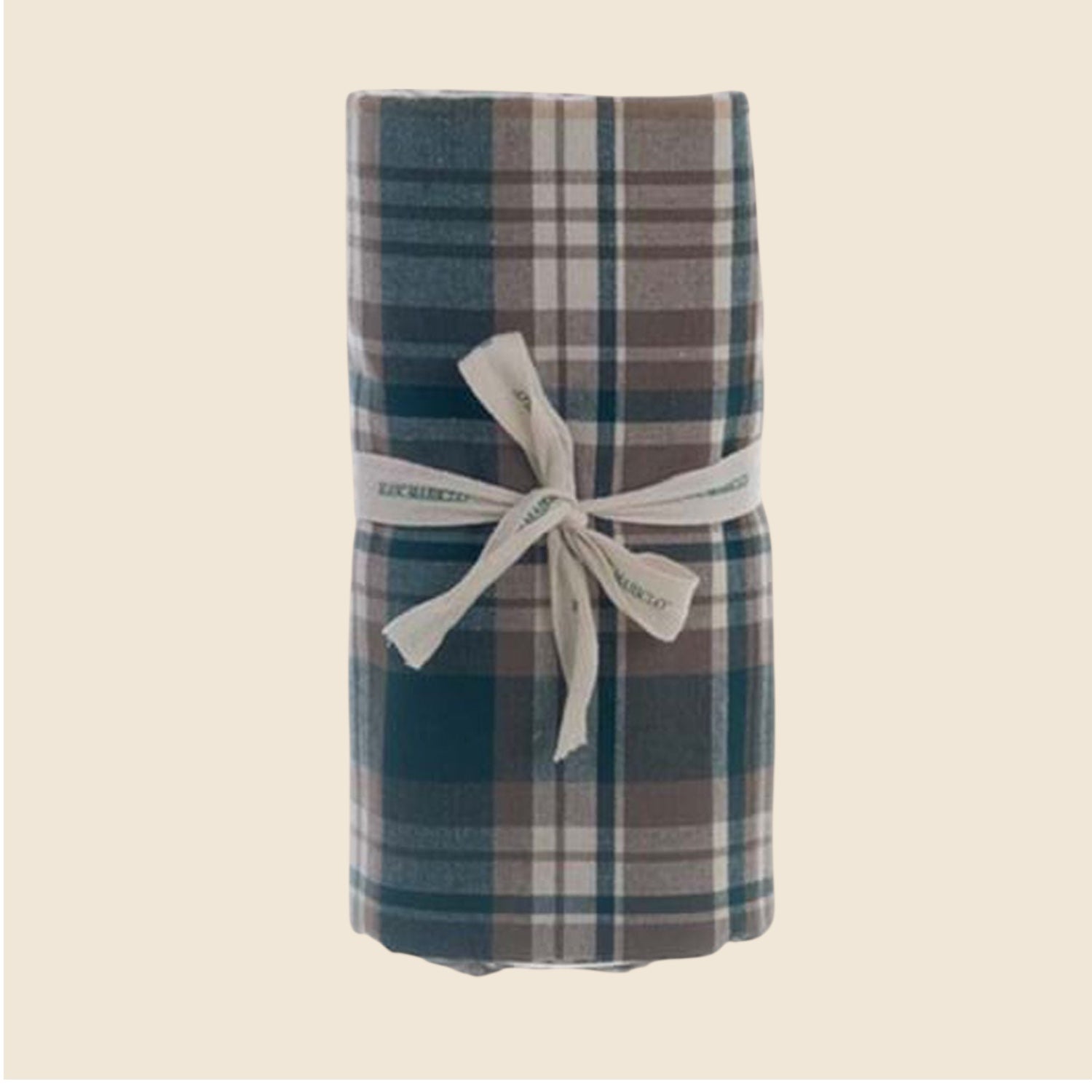 Tovaglia collezione "Zucche di sogno" 140x270cm