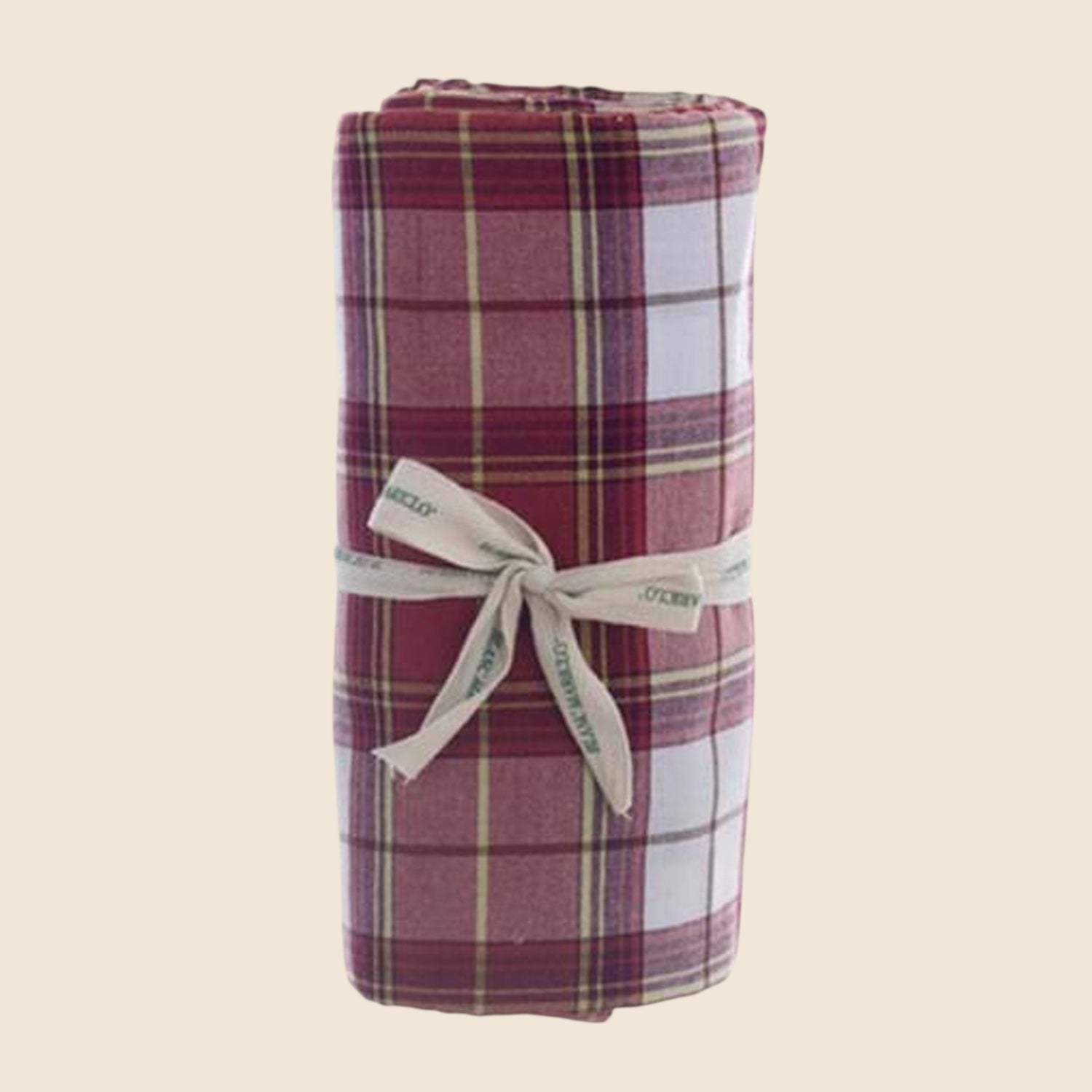 Tovaglia collezione "Zucche di sogno" 140x270cm