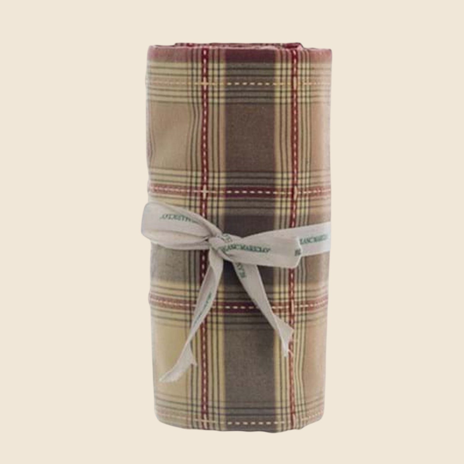 Tovaglia collezione "Zucche di sogno" 140x270cm