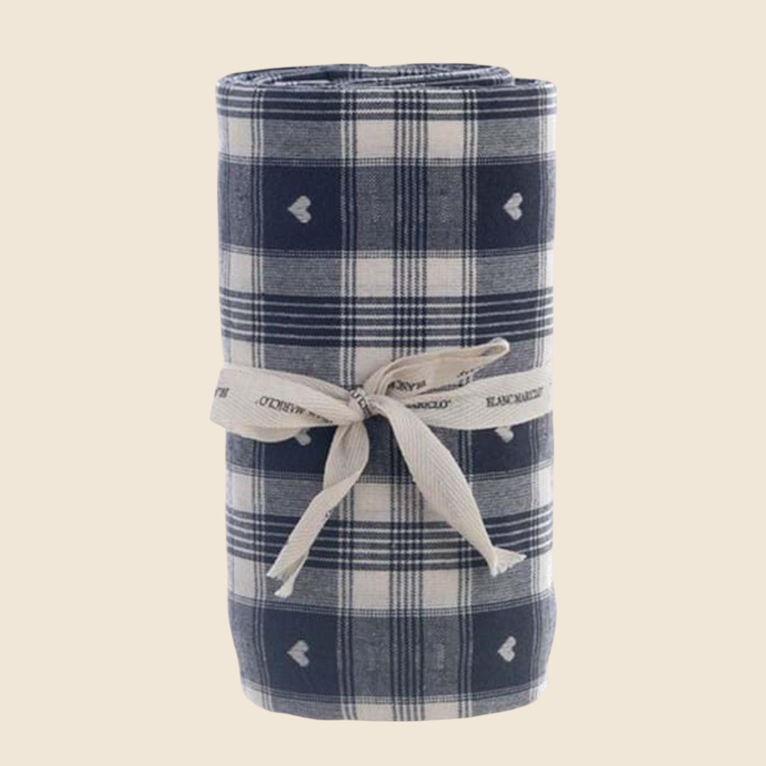 Tovaglia "Versailles" 140x220cm