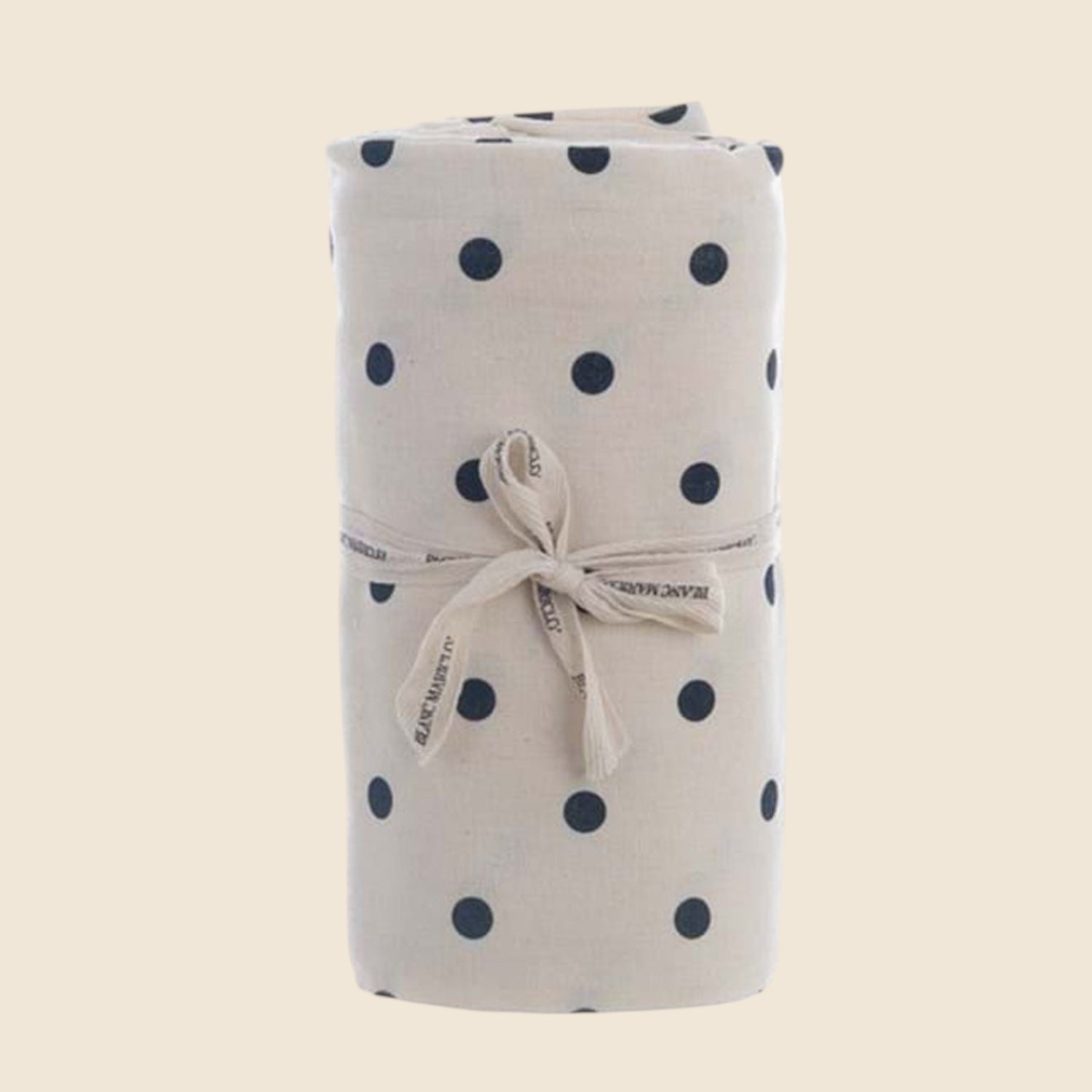 Tovaglia "Versailles" 140x220cm