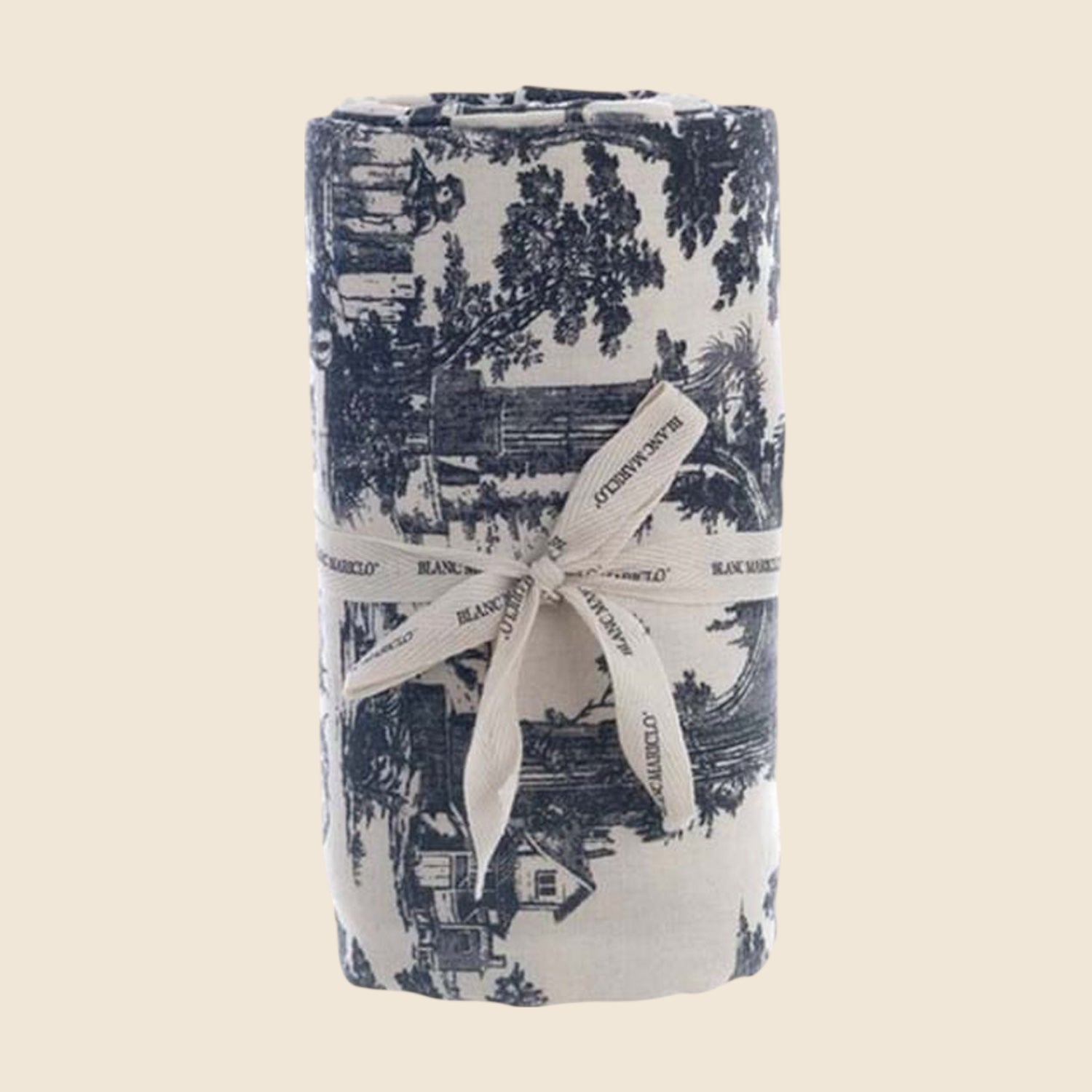 Tovaglia "Versailles" 140x220cm