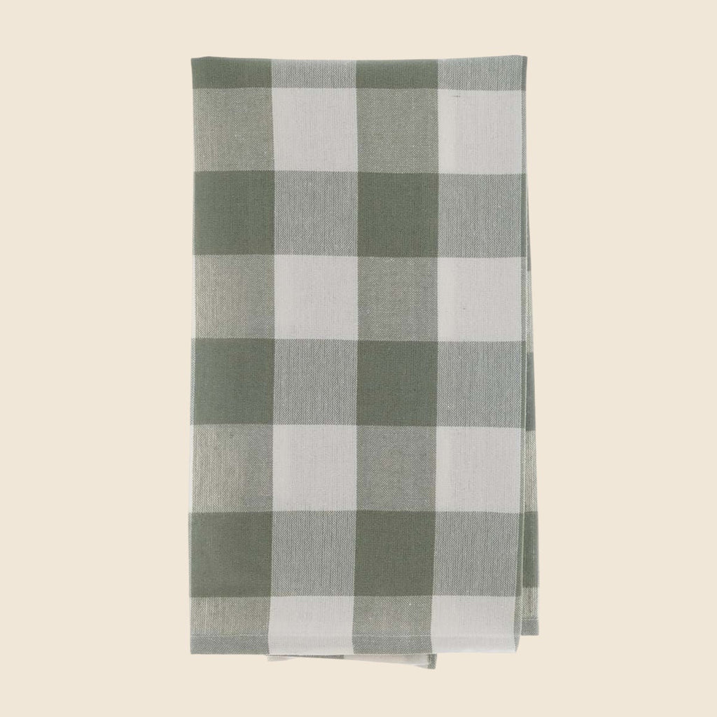 Canovaccio collezione “Bolgheri” - LB HOME