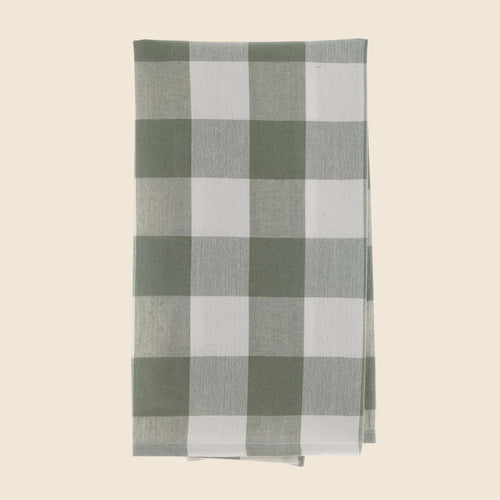 Canovaccio collezione “Bolgheri” - LB HOME