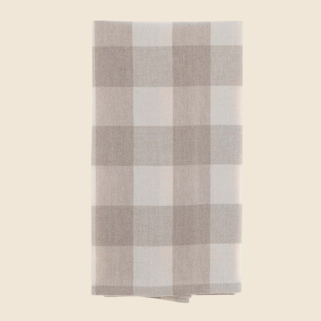 Canovaccio collezione “Bolgheri” - LB HOME
