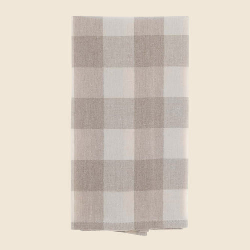 Canovaccio collezione “Bolgheri” - LB HOME