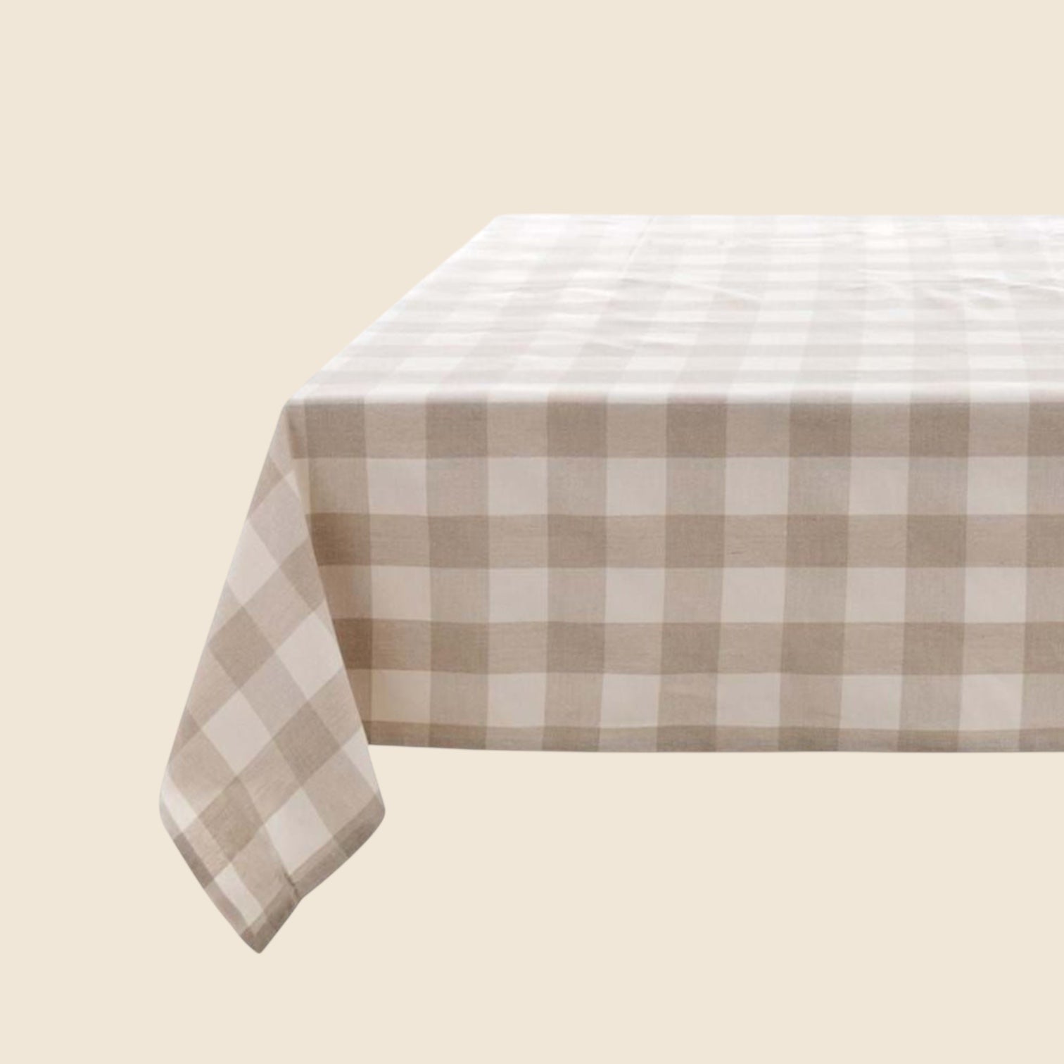 Tovaglia collezione “Bolgheri”150x240cm