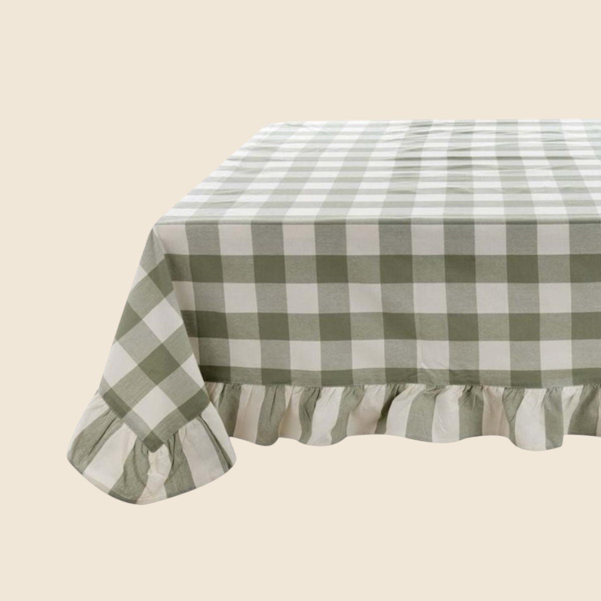 Tovaglia collezione “Bolgheri” 170x300cm