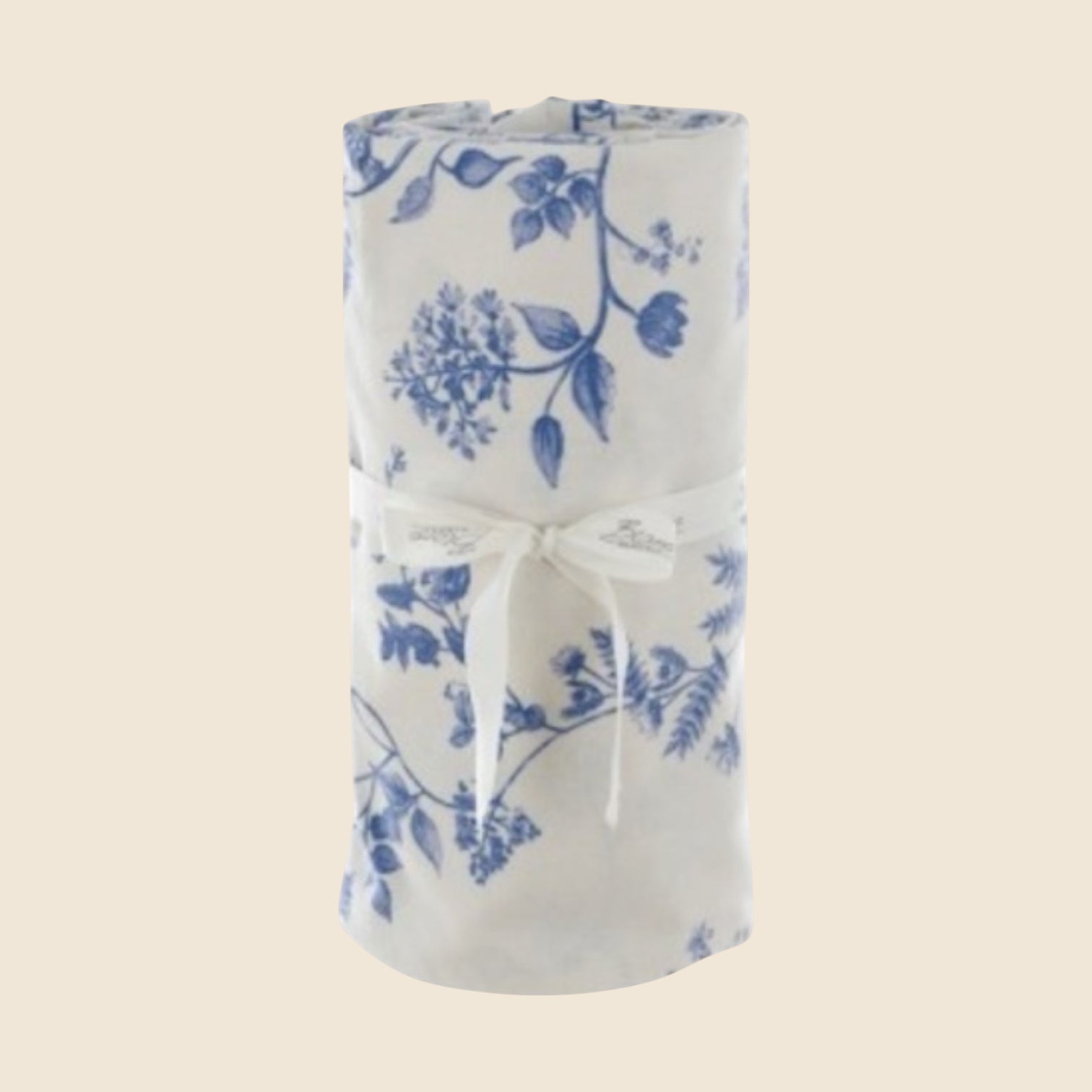 Tovaglia “Colazione sull’erba” 140x180cm