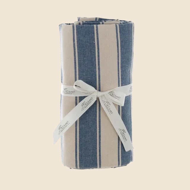 Tovaglia “Colazione sull’erba” 140x270cm