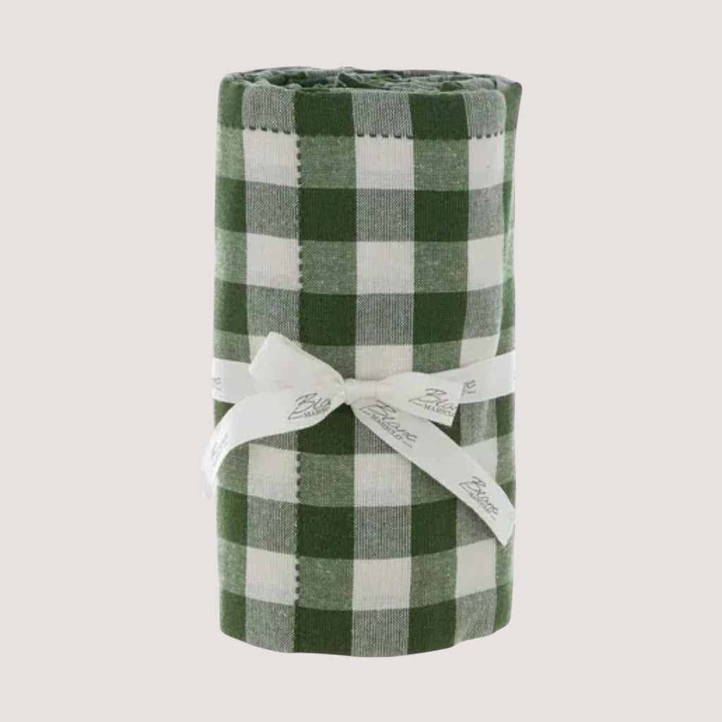 Tovaglia “Colazione sull’erba” 140x180cm