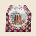 Runner “Le Patisserie” - LB HOME
