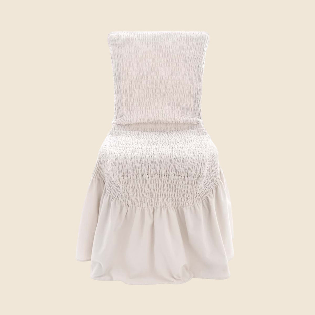 Vestisedia "Stretch" - LB HOME