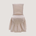 Vestisedia "Stretch" - LB HOME