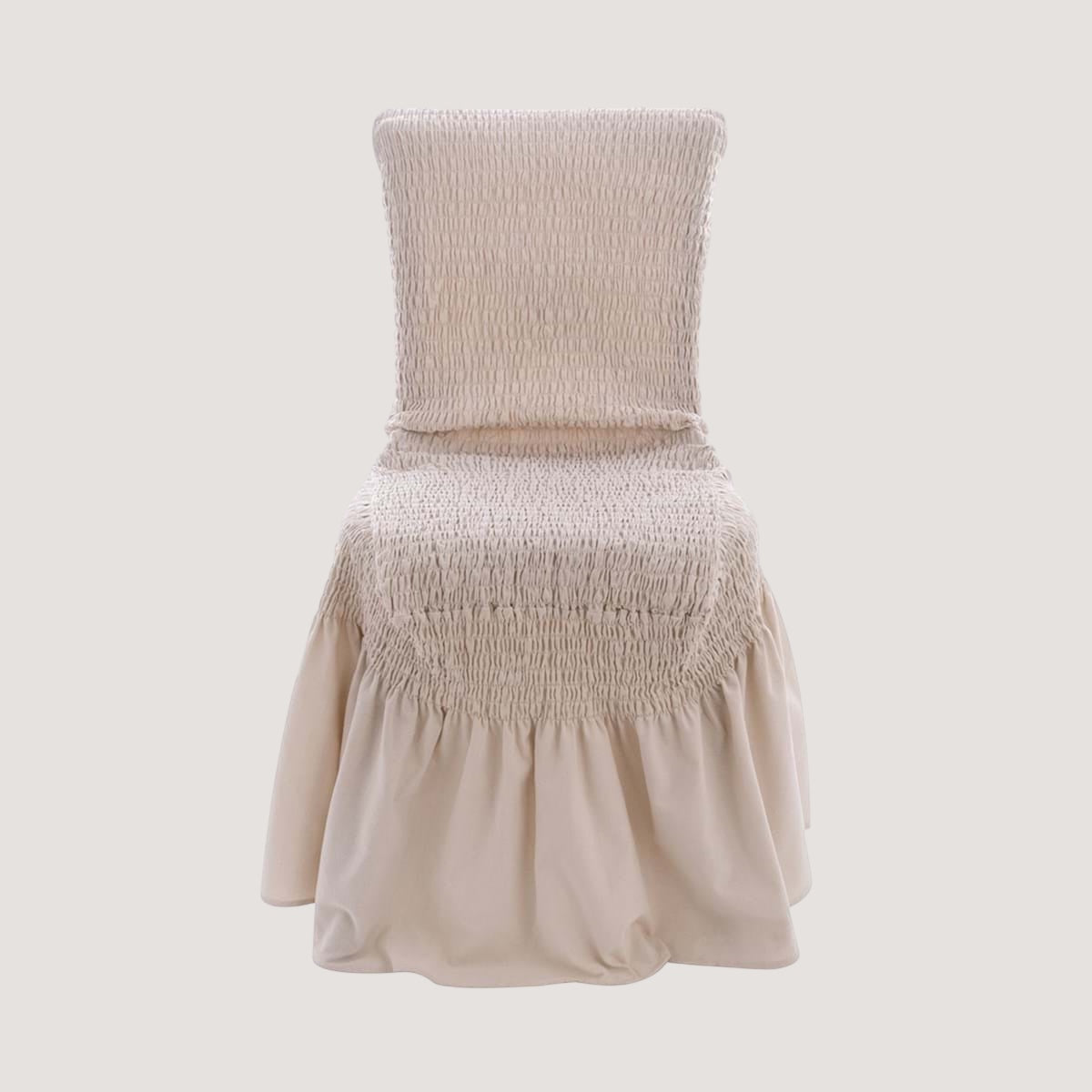 Vestisedia "Stretch"