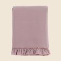 Trapunta matrimoniale king size "Gala Acquarello" - LB HOME