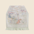 Runner "Rococo Collection" - LB HOME