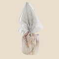 Foulard "Rococo Collection" - LB HOME