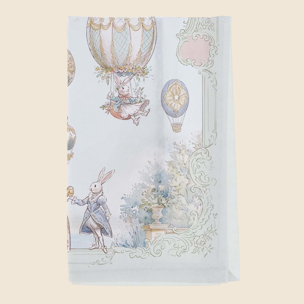 Tovagliolo "Rococo Collection" - LB HOME