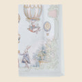 Tovagliolo "Rococo Collection" - LB HOME