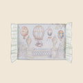 Tovaglietta "Rococo Collection" - LB HOME