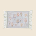 Tovaglietta "Rococo Collection" - LB HOME