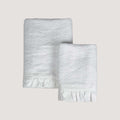 Coppia spugna "Sogno" - LB HOME