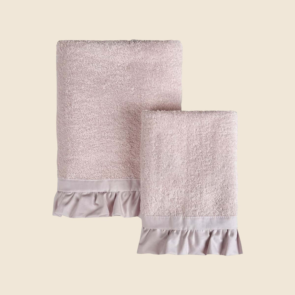 Coppia spugna "Sogno" - LB HOME