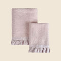 Coppia spugna "Sogno" - LB HOME