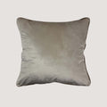 Cuscino "Velluto soffice" - LB HOME