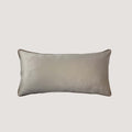 Cuscino "Velluto soffice" - LB HOME