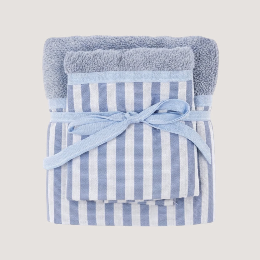 Coppia spugna - LB HOME