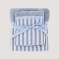 Coppia spugna - LB HOME
