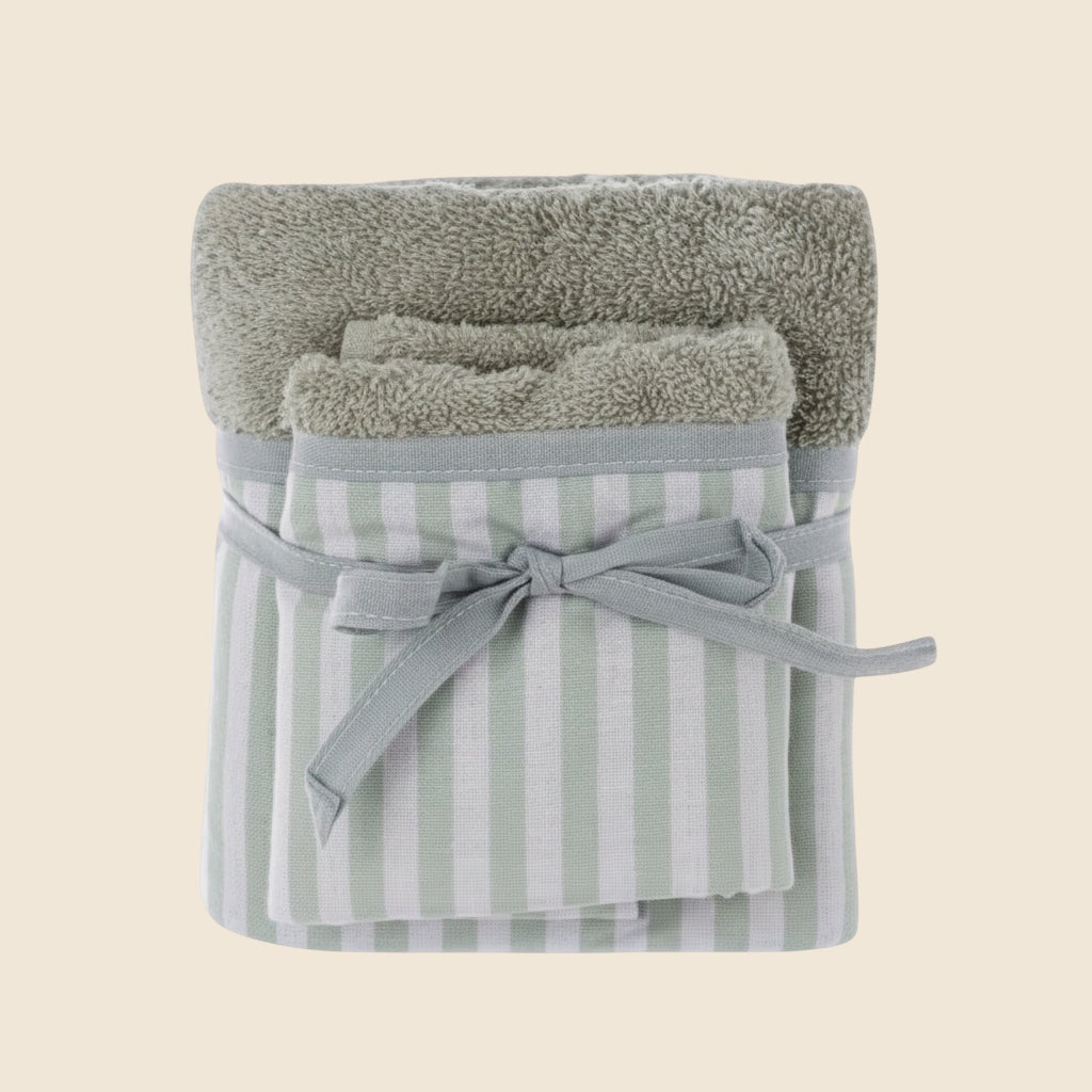 Coppia spugna - LB HOME