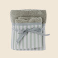 Coppia spugna - LB HOME