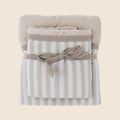 Coppia spugna - LB HOME