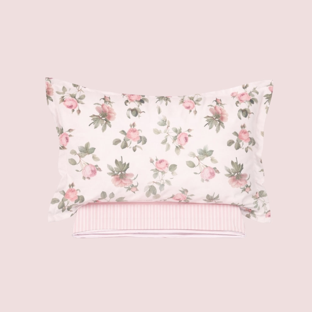 Parure copripiumino 2 piazze