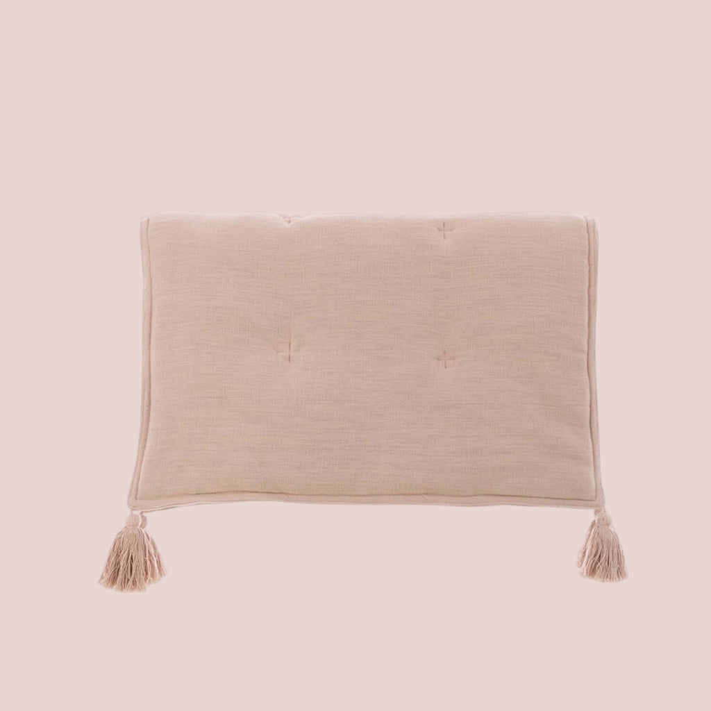 Fondo letto "Infinity"