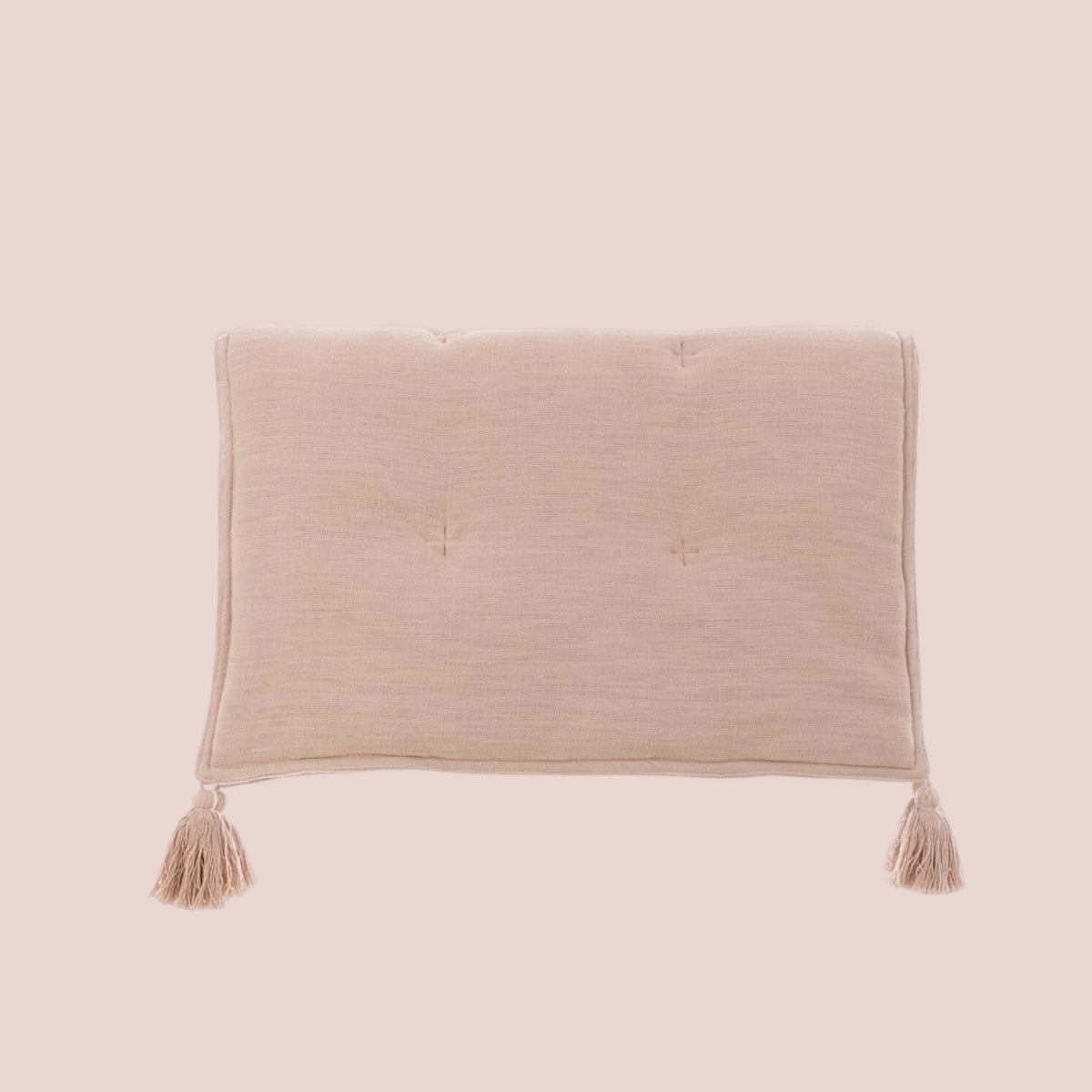 Fondo letto "Infinity"