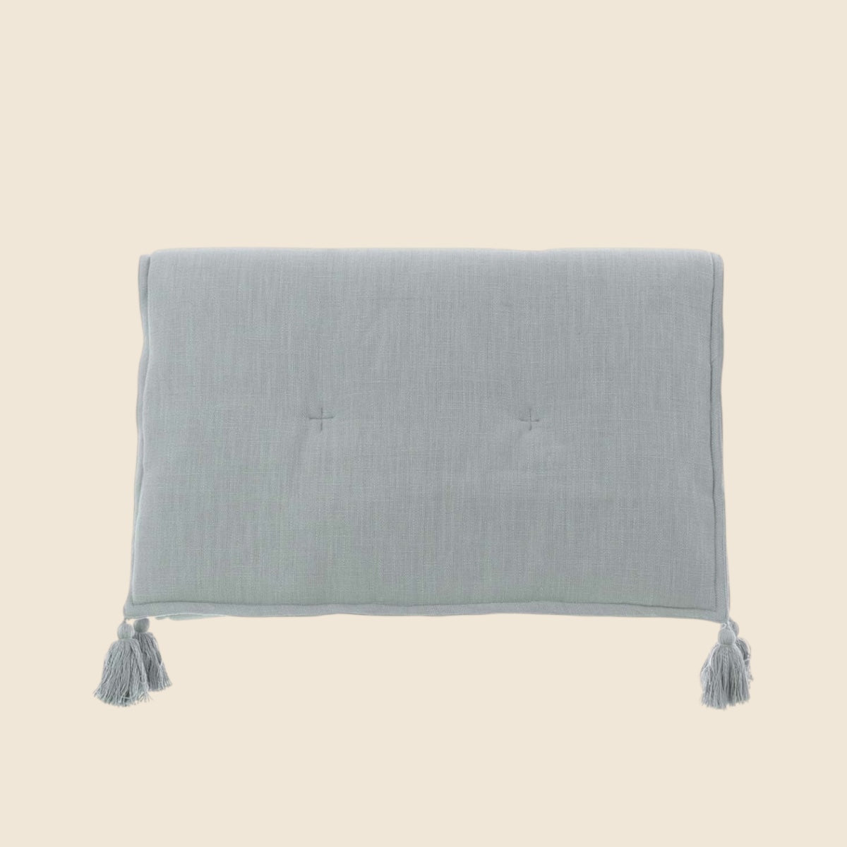 Fondo letto "Infinity"