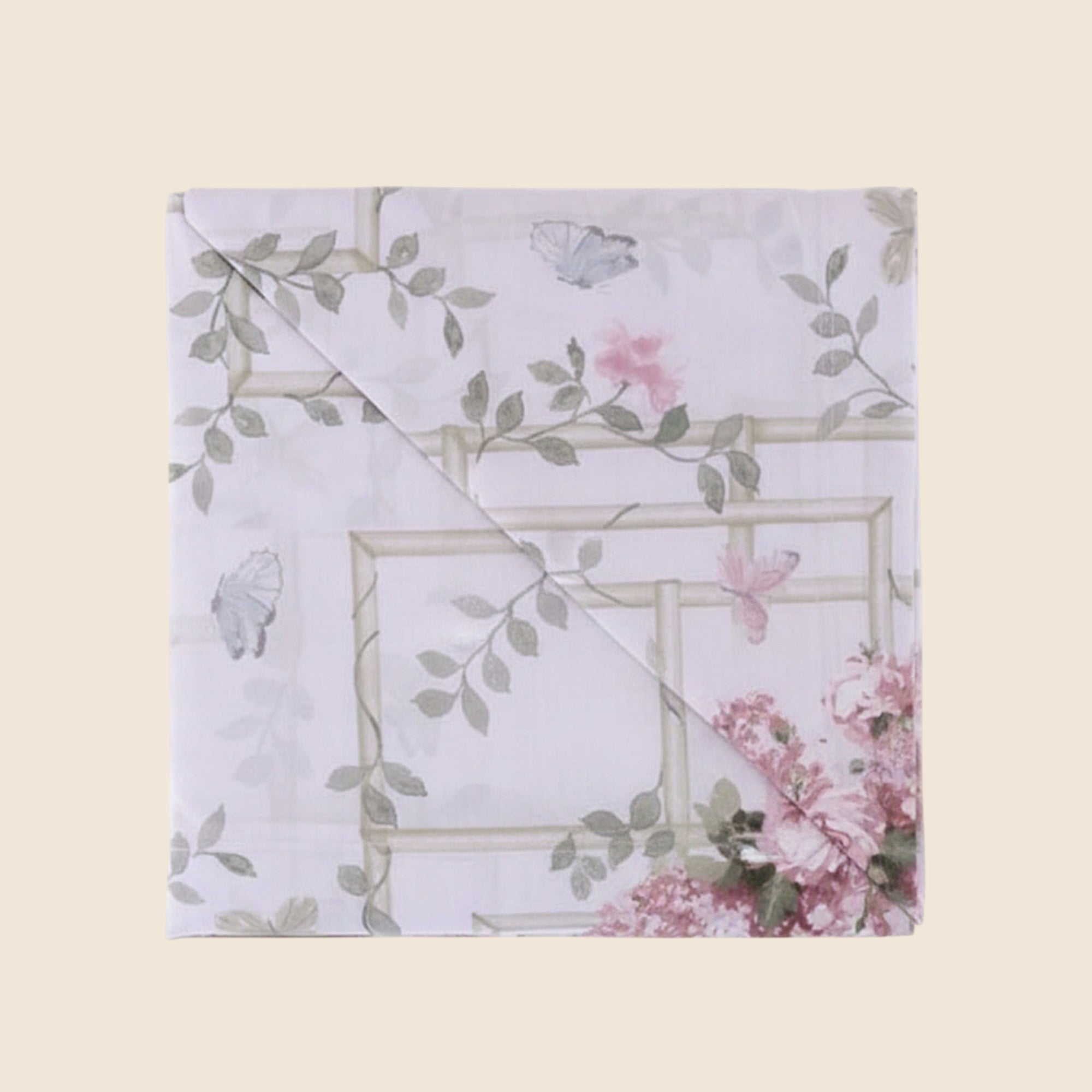 Completo letto 2 piazze