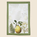 Canovaccio "Frutti d'autunno" - LB HOME