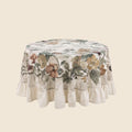 Tovaglia "Le Potager" 160x260cm - LB HOME