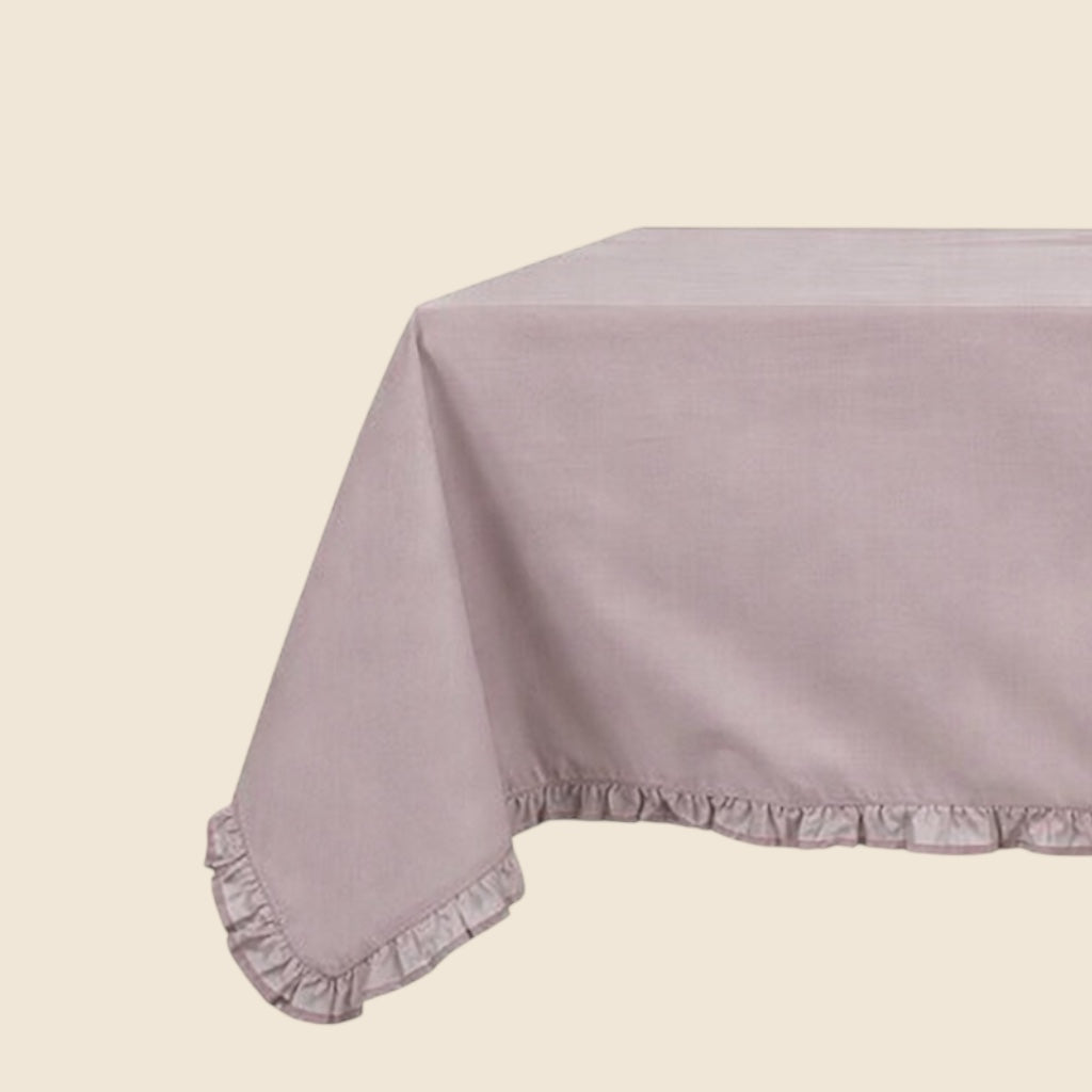 Tovaglia "Infinity"150x240cm