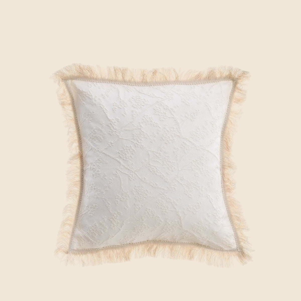 Federa cuscino "Margaret"